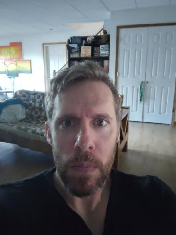 harrisjrod is Single in CARLISLE, Pennsylvania, 2