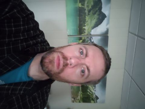 harrisjrod is Single in CARLISLE, Pennsylvania, 3