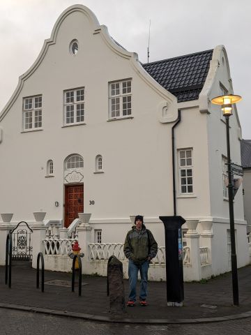 harrisjrod is Single in CARLISLE, Pennsylvania, 4