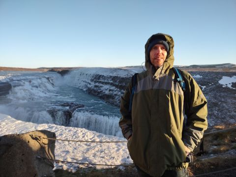 harrisjrod is Single in CARLISLE, Pennsylvania, 5