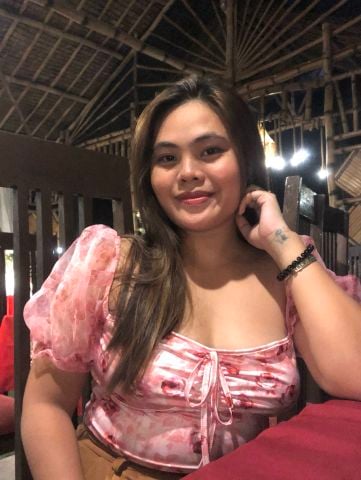 ashley733