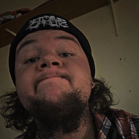 Brandon7353
