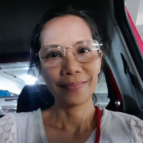 Mara68