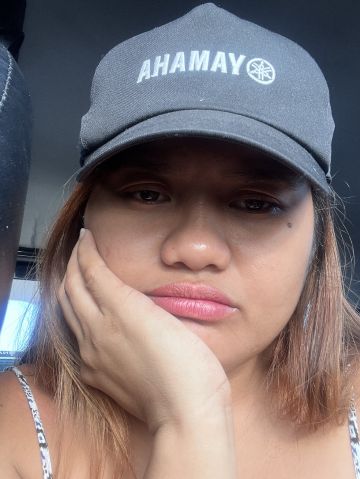 lizajane95