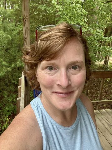 owensannie765 is Single in Mount Laurel, New Jersey, 3