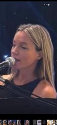 amber726 is Single in Emsworth, England, 2