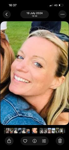 amber726 is Single in Emsworth, England, 3