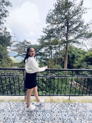 Nica_07