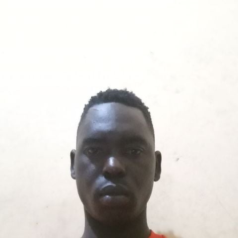 Ronnue256