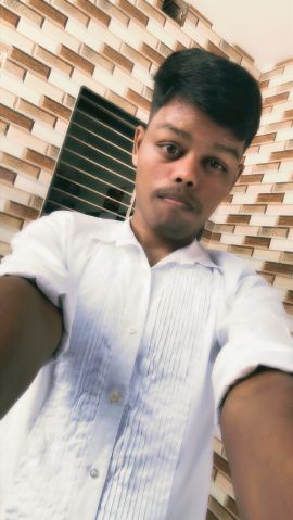 Vishal0712