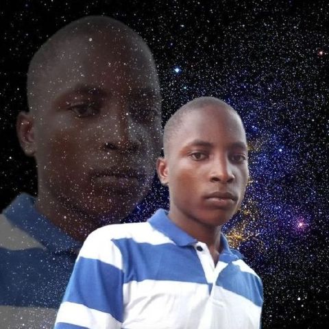 Nabaasa41