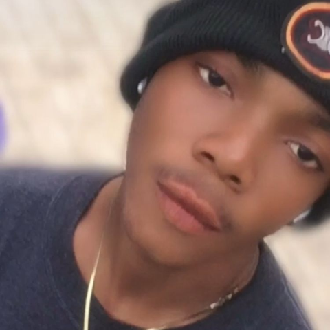 KingCJ