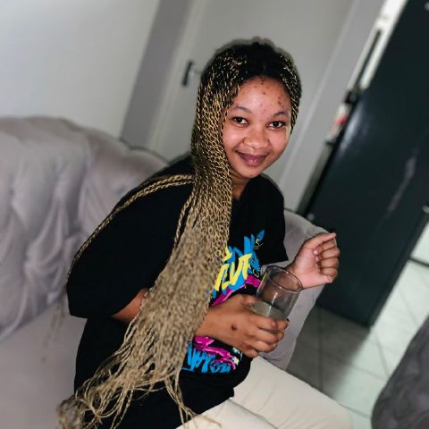 Nomkhuselo