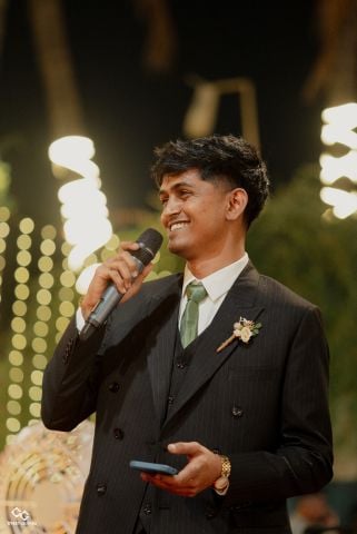 NathanaelThakor