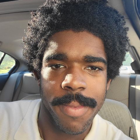 KDOT167 is Single in Mechanicsville, Maryland, 2