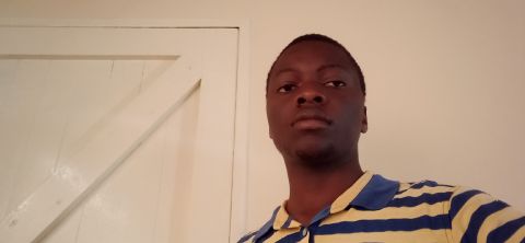 Jonathanhejo