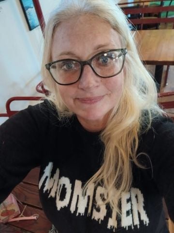 Suzzy236 is Single in MEMPHIS, Tennessee, 3