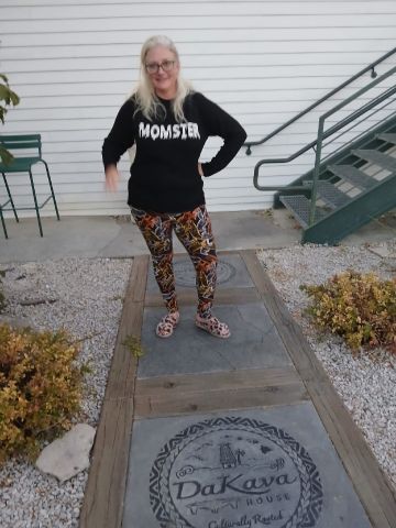 Suzzy236 is Single in MEMPHIS, Tennessee, 4