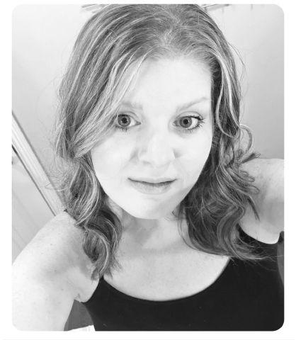 Jesska is Single in Lebanon, Indiana, 2