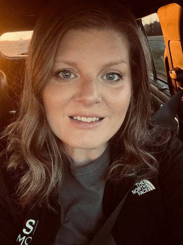 Jesska is Single in Lebanon, Indiana, 3