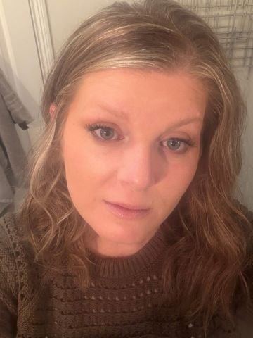 Jesska is Single in Lebanon, Indiana, 4