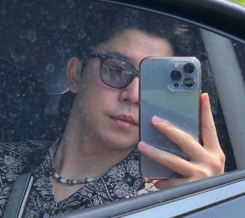 MikeKwan is Single in Brisbane, Queensland, 3