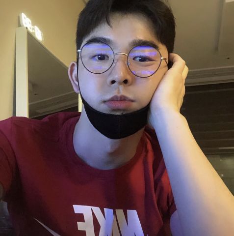 MikeKwan is Single in Brisbane, Queensland, 4