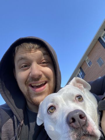 Evan035 is Single in Marcus Hook, Pennsylvania, 4
