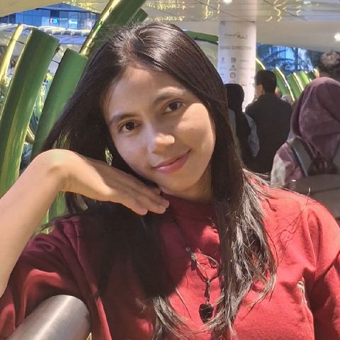 DebyJuliyanti
