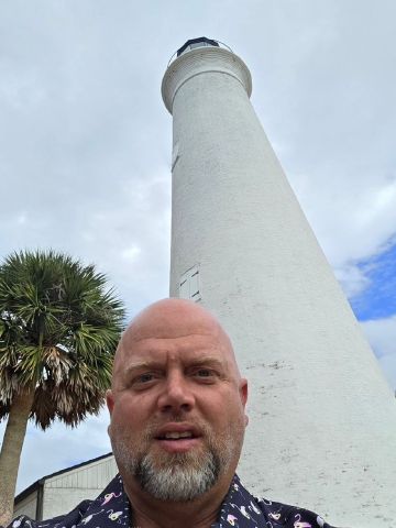 Edward1574 is Single in AUSTIN, Texas, 3