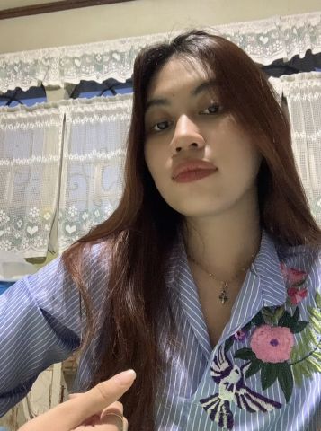 ivygrace24