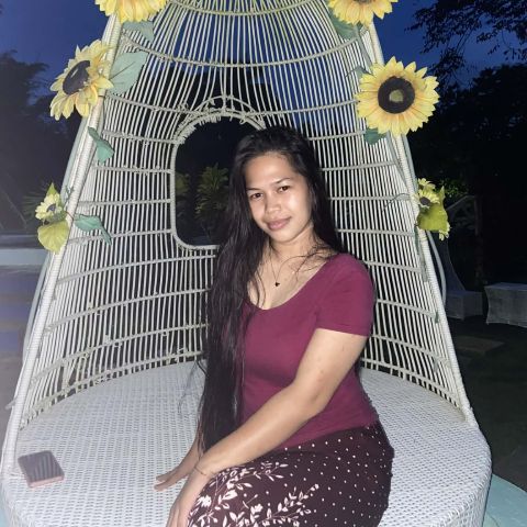 Nicka12314