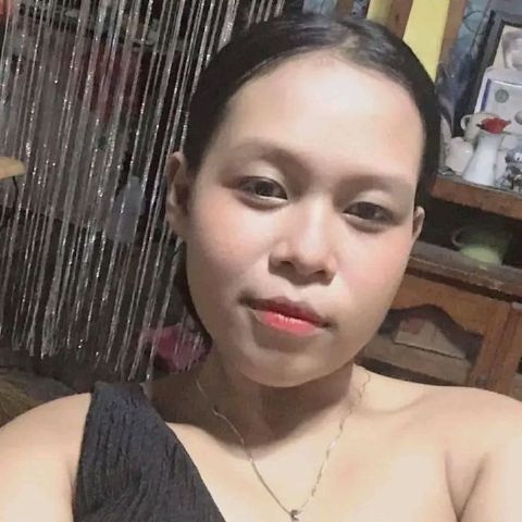 Rhowie28