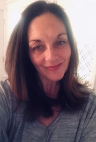 CamilleJTompkins is Single in DALLAS, Texas, 2