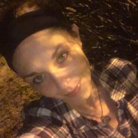 CamilleJTompkins is Single in DALLAS, Texas, 3