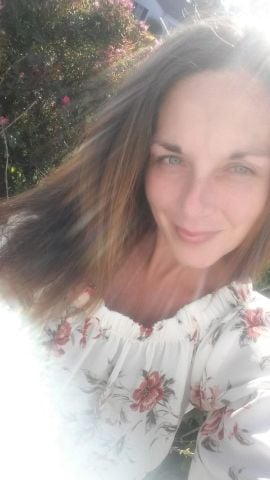 CamilleJTompkins is Single in DALLAS, Texas, 4