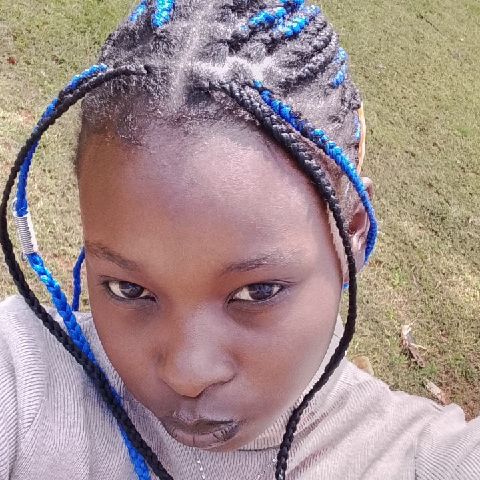 Vashly
