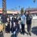 oreocooks is Single in Los Angeles, California, 1