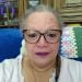 shawna89 is Single in philadelphia, Pennsylvania, 1