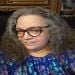 shawna89 is Single in philadelphia, Pennsylvania, 2