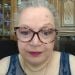 shawna89 is Single in philadelphia, Pennsylvania, 3