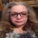 shawna89 is Single in philadelphia, Pennsylvania, 4