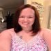 shawna89 is Single in philadelphia, Pennsylvania