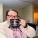 shawna89 is Single in philadelphia, Pennsylvania, 2