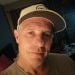 Itsthewho74 is Single in Portland, Oregon, 2