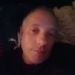 Itsthewho74 is Single in Portland, Oregon, 3