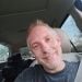 Itsthewho74 is Single in Portland, Oregon, 4