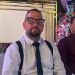 johnny198511 is Single in Bangholme, Victoria
