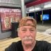 Johnlauer is Single in Los Angeles, California