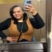 Selah2026 is Single in Brooklyn, New York